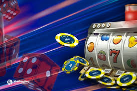 Зеркало Wazbee Casino