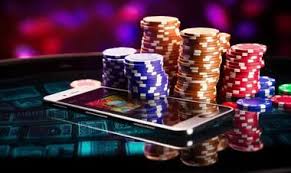 Официальный сайт Casino Onion