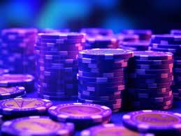 Онлайн казино Casino DLX
